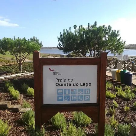 Victory Village 23f Quinta do Lago