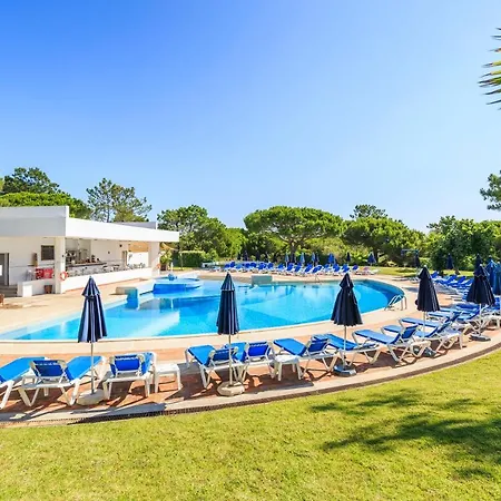 Apartmán Victory Village 23f Quinta do Lago