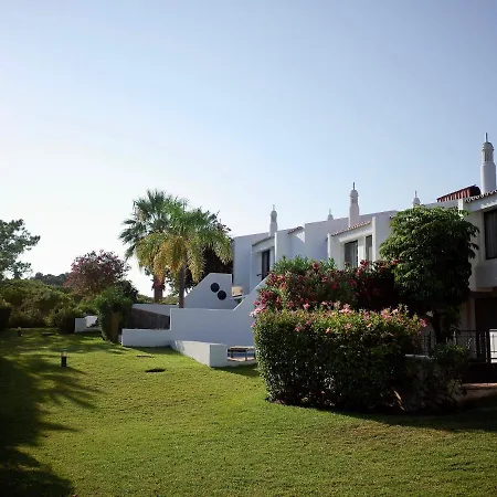 Victory Village 23f Quinta do Lago