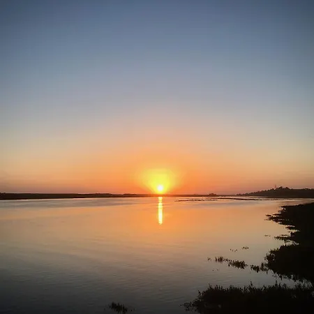 Victory Village 23f Appartamento Quinta do Lago