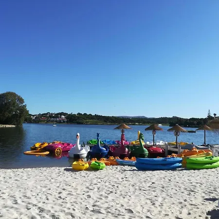 Victory Village 23f Quinta do Lago